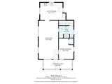 1214 Pekin Street - Photo 25
