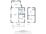 1214 Pekin Street - Photo 27