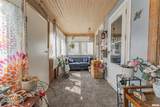 1214 Pekin Street - Photo 4