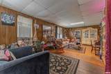 1214 Pekin Street - Photo 5