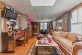 1214 Pekin Street - Photo 6