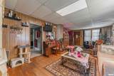 1214 Pekin Street - Photo 7