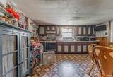 1214 Pekin Street - Photo 8