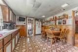 1214 Pekin Street - Photo 9