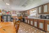 1214 Pekin Street - Photo 10