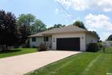 1156 Russell Avenue - Photo 1