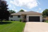1156 Russell Avenue - Photo 2
