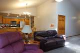 1156 Russell Avenue - Photo 11