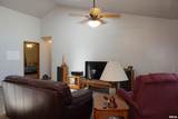 1156 Russell Avenue - Photo 12