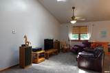 1156 Russell Avenue - Photo 13