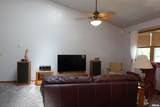 1156 Russell Avenue - Photo 14