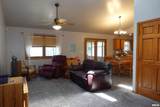 1156 Russell Avenue - Photo 15
