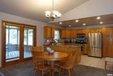 1156 Russell Avenue - Photo 16
