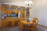 1156 Russell Avenue - Photo 17