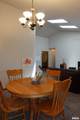 1156 Russell Avenue - Photo 18
