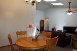 1156 Russell Avenue - Photo 19