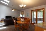 1156 Russell Avenue - Photo 20