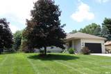 1156 Russell Avenue - Photo 3