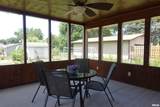 1156 Russell Avenue - Photo 22