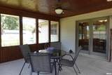 1156 Russell Avenue - Photo 23