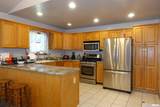 1156 Russell Avenue - Photo 24