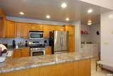 1156 Russell Avenue - Photo 25