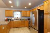 1156 Russell Avenue - Photo 26