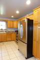 1156 Russell Avenue - Photo 27