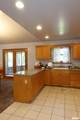 1156 Russell Avenue - Photo 28
