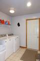 1156 Russell Avenue - Photo 29