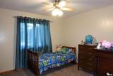 1156 Russell Avenue - Photo 30