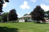 1156 Russell Avenue - Photo 4