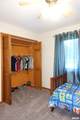 1156 Russell Avenue - Photo 31