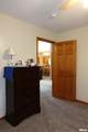 1156 Russell Avenue - Photo 32