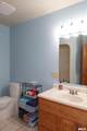 1156 Russell Avenue - Photo 33