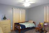 1156 Russell Avenue - Photo 34