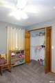 1156 Russell Avenue - Photo 35