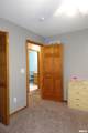 1156 Russell Avenue - Photo 36