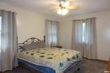 1156 Russell Avenue - Photo 37