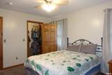 1156 Russell Avenue - Photo 38