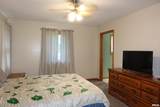 1156 Russell Avenue - Photo 39