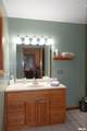 1156 Russell Avenue - Photo 40