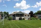 1156 Russell Avenue - Photo 5