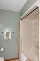 1156 Russell Avenue - Photo 41