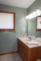 1156 Russell Avenue - Photo 42
