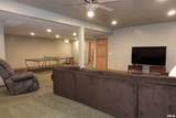 1156 Russell Avenue - Photo 43