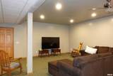 1156 Russell Avenue - Photo 44