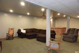 1156 Russell Avenue - Photo 45