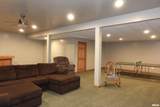 1156 Russell Avenue - Photo 46