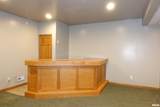 1156 Russell Avenue - Photo 47